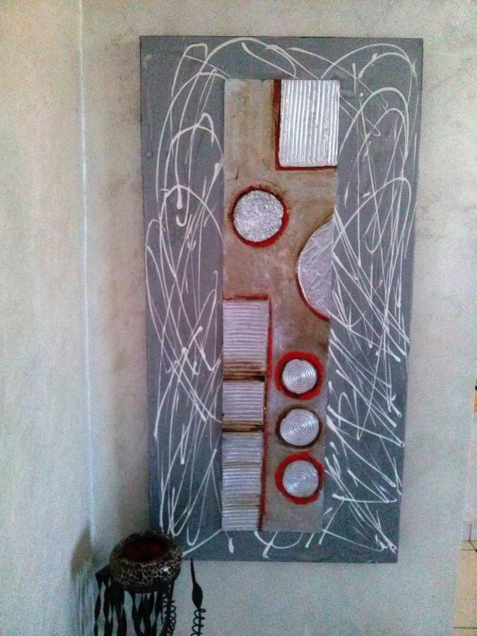 Greek Hospitality 2 Apartman Athén Kültér fotó