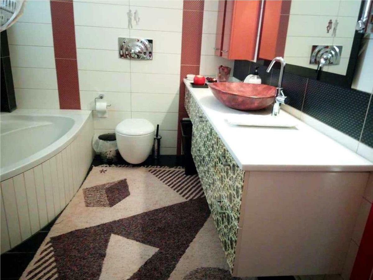 Greek Hospitality 2 Apartman Athén Kültér fotó