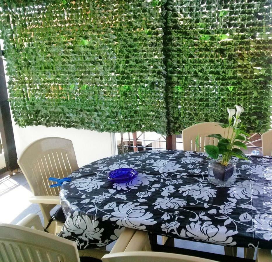 Greek Hospitality 2 Apartman Athén Kültér fotó