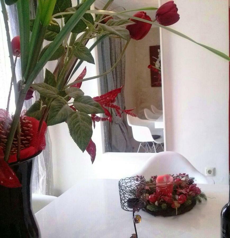 Greek Hospitality 2 Apartman Athén Kültér fotó
